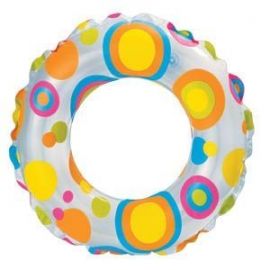 Intex Pool Ring 51cm (986056)(59230NP) | Inflatable toys and beach goods | prof.lv Viss Online
