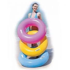 Bestway Pool Float 91cm (380010)(36084) | Inflatable toys and beach goods | prof.lv Viss Online