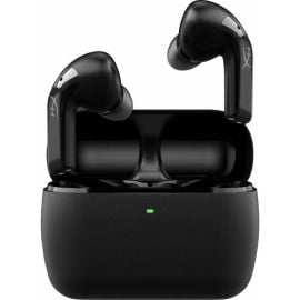 Bezvadu Austiņas Hyperx Mix Buds 2 Melnas (7D0A4AA) | Austiņas | prof.lv Viss Online