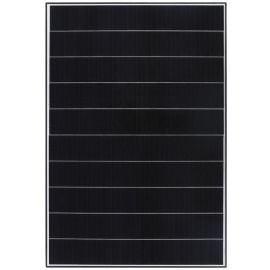 Kensol Solar Panel 410W, 1719x1140x30mm, Black Frame, KS410MB5-SBS | Solar systems | prof.lv Viss Online