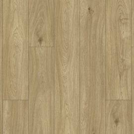 KRONO ORIGINAL laminate Altitude K929 Kings Oak 33. class 12mm (box 1,94m2) | Laminate flooring | prof.lv Viss Online