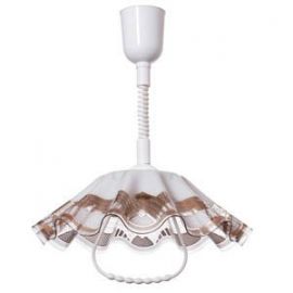 Virtuves lampa Firanka 60W zelta (065138) (Firanka_GOLD) | Virtuves lampas | prof.lv Viss Online