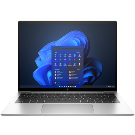 Hp Dragonfly G4 Intel Core i7-1355U Laptop 13.3, 1920x1280px, 1 TB SSD, 16 GB, Windows 11 Pro (818W4EA#B1R) | Gaming computers and accessories | prof.lv Viss Online