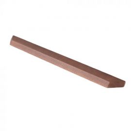Viefe Rokturis BARCCO 320mm, oak (101.340.00.320) | Furniture handles | prof.lv Viss Online