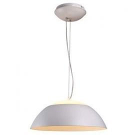 Griestu Lampa Filip 45W LED 3000K 3250lm balta (148199)(G5120-D450) | Griestu lampas | prof.lv Viss Online