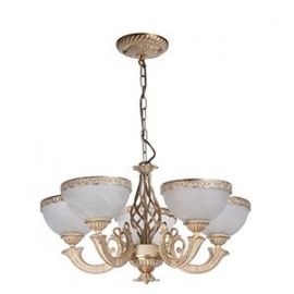 Olympia Ceiling Light 5x60W E27 (388282)(4354) | Ceiling lamps | prof.lv Viss Online