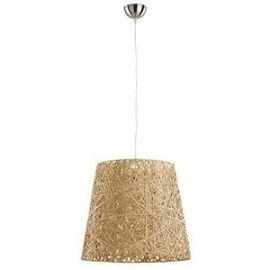 Alfa Straw Grain Lamp 60W (076538)(16441) | Lighting | prof.lv Viss Online