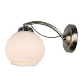 Ceiling Lamp 60W, E27, Shade (148119) (6549/1W) | Lighting | prof.lv Viss Online