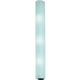 Eglo Моно настенный светильник 3x40W, E14, хром (152088) (85339) | Освещение | prof.lv Viss Online