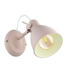 Priddy Ceiling Lamp 40W, E27, Multicolor (052401) (49085) | Lighting | prof.lv Viss Online