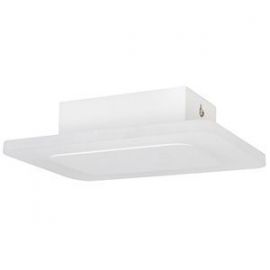 Magy LED Wall Lamp 6W, White (149601) (2009-6W) | Wall lamps | prof.lv Viss Online