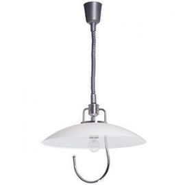 Alfa Kitchen Ceiling Lamp HAK 60W (076500)(1450) | Kitchen lamps | prof.lv Viss Online