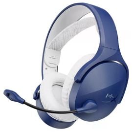 Bezvadu Austiņas Hyperx Cloud Jet Zilas (AM7A0AA) | Austiņas | prof.lv Viss Online