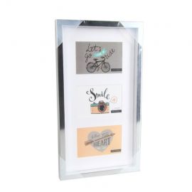 Photo frame 23x43 or collage (010166)(302438) | Interior items | prof.lv Viss Online
