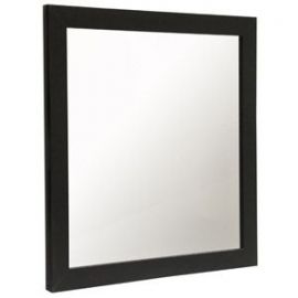 Mirror Kathi 45x45cm | Interior items | prof.lv Viss Online