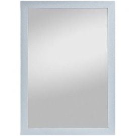 Kathi Mirror 48x68cm, Grey (189048)(60284602) | Mirrors | prof.lv Viss Online