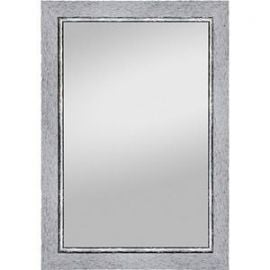 Spogulis Ar Rāmi Jaipur 48x68cm (189061)(60784603) | Spoguļi | prof.lv Viss Online