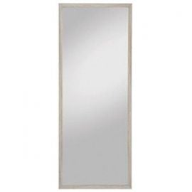 Spogulis Kathi 66x166cm, sonoma (189049)(60286113) | Spoguļi | prof.lv Viss Online