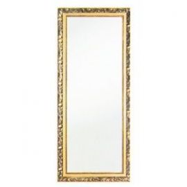 Spogulis Ar Rāmi Pius 50x150cm (189067)(H0025015) | Spoguļi | prof.lv Viss Online