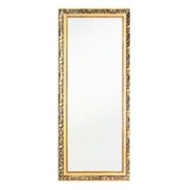 Pius Mirror with Frame 70x170cm (189068)(H0027017) | Mirrors | prof.lv Viss Online