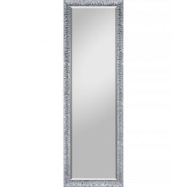 Spogulis Zora 147x47cm (189078)(60934103) | Cits | prof.lv Viss Online