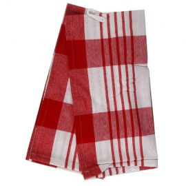 Kitchen towel 50x70cm 100% cotton 2pcs (009824)(144943) | Cits | prof.lv Viss Online