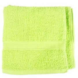 Terry towel 50x100cm (266340)(125488) | Towels | prof.lv Viss Online