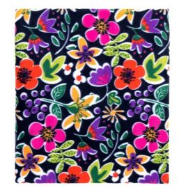 Pleds 4Living TAHITI 150x200cm (016497)(316372) | Interior textiles | prof.lv Viss Online