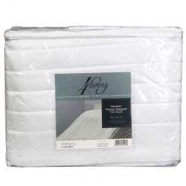 4Living Покрывало для кровати SHINE 150x250 см (009498)(281158) | Текстильные товары | prof.lv Viss Online