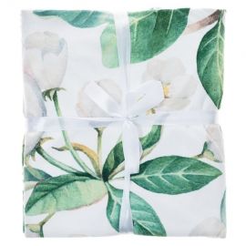 4Living Throw 140x160cm Apple Blossom (016489)(313517) | Bed covers and blankets | prof.lv Viss Online