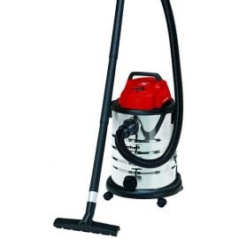 Einhell Classic Wet/Dry Vacuum Cleaner TC-VC 1930 S, 30L (2342188) | Vacuum cleaners | prof.lv Viss Online