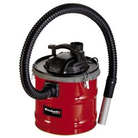Einhell Dust Extractor Classic TC-AV 1618D (2351660) | Ash vacuum cleaners | prof.lv Viss Online