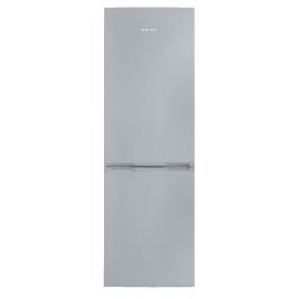 Snaige Refrigerator With Freezer RF56SM-S5 | Snaige | prof.lv Viss Online