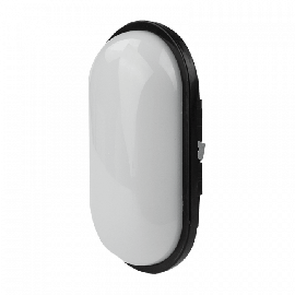 Plafona lampa Ecolight 20W, 1800lm, 4000K, IP65 (EC79896) | Plafonds | prof.lv Viss Online