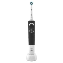 Elektriskā Zobu Birste Braun Oral-B D100.413.1 Vitality 100 Sensitive UltraThin | Skaistumam un veselībai | prof.lv Viss Online