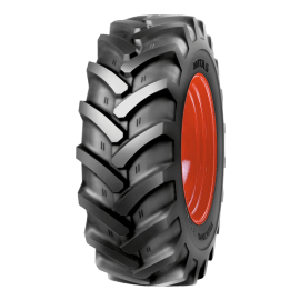 Traktora riepa Mitas Tr-01 381/55R17 (1014108160000) | Traktoru riepas | prof.lv Viss Online