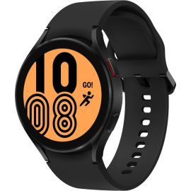 Samsung Galaxy Watch 4 Smartwatch 44mm | Mobile Phones and Accessories | prof.lv Viss Online