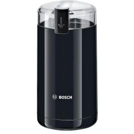 Bosch Kafijas Dzirnaviņas TSM6A01