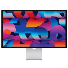 Apple MK0Q3Z/A 5K Retina Monitors, 27, 5120x2880px | Monitors | prof.lv Viss Online