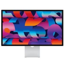 Apple MMYQ3Z/A 5K Retina Monitors, 27, 5120x2880px | Monitors and accessories | prof.lv Viss Online