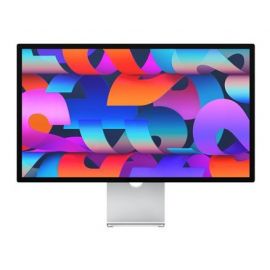 Apple MMYW3Z/A 5K Retina Monitors, 5120x2880px | Monitors | prof.lv Viss Online