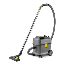 Putekļu Sūcējs Karcher T 15/1 (1.355-300.0) | Уборка дома | prof.lv Viss Online