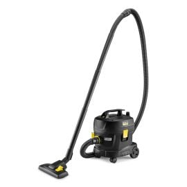 Putekļu Sūcējs Karcher T 11/1 Classic Hepa Re!Plast (1.527-205.0) | Уборка дома | prof.lv Viss Online