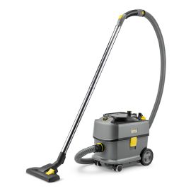 Putekļu Sūcējs Karcher T 10/1 (1.527-300.0) | Уборка дома | prof.lv Viss Online