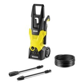 Augstspiediena Mazgātājs Karcher K 3 (1.601-890.0)