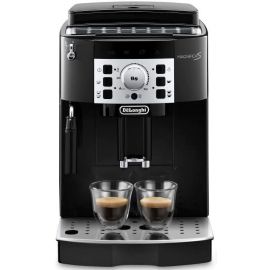 Delonghi Magnifica S ECAM22.110 Automatic Coffee Machine | Automātiskie kafijas automāti | prof.lv Viss Online