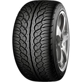 Yokohama Parada Spec-X Pa02 Summer Tire 245/45R20 (F1975) | Yokohama | prof.lv Viss Online