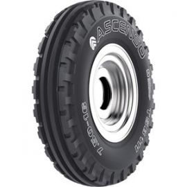 Ascenso Tsb111 All Season Tractor Tire 6/R16 (3001010020) | Tractor tires | prof.lv Viss Online