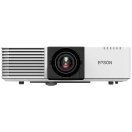 Epson EB-L720U Projector, WUXGA (1920x1200), White (V11HA44040) | Projectors | prof.lv Viss Online