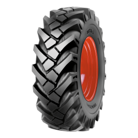 Vissezonas Traktoru riepa Matador Mp72 11.5/80R15.3 (2000061091101) | Traktoru riepas | prof.lv Viss Online